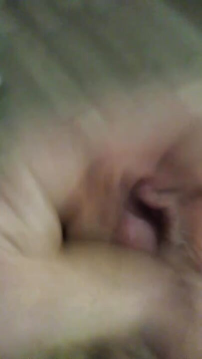 Απόπειρα χύσιμο 5