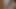 Dinlenirken bizi siken bu orta yaşlı seksi kadınlar çok fahişe