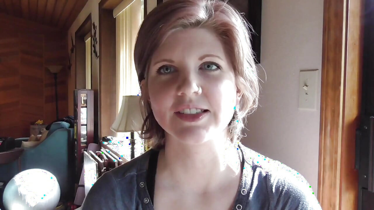 Vlog - Mine yndlingsting