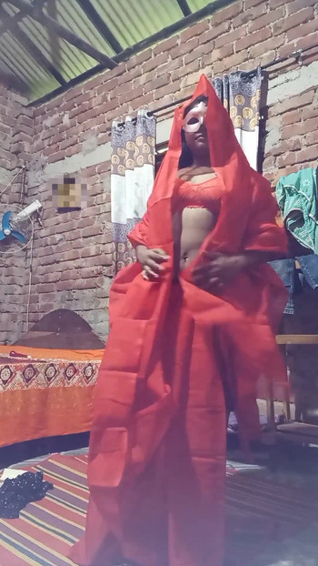 Pregled videozapisa