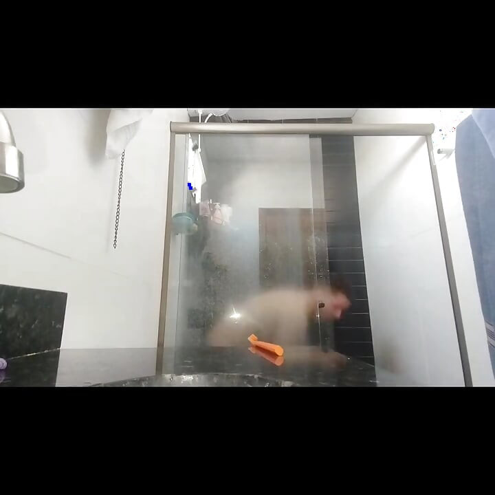Anatomi Dersinden Önce soğuk Bir Duş Aldım