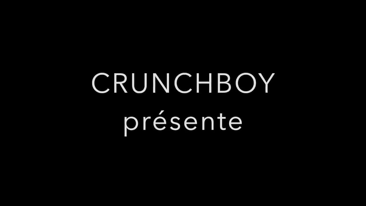 İki badboy ckaroom fetiş kıyafetleriyle sert sikişiyor