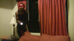 Pratinjau video