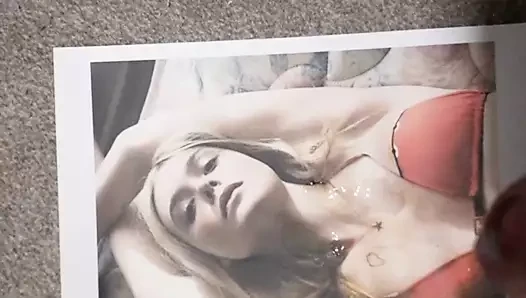 Elle fanning döl haraç