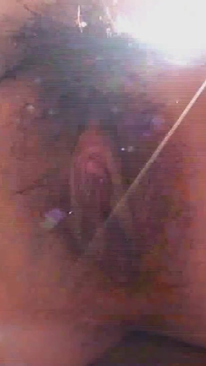 Unforgettable moment from "Reiche Asiatisce Milf bezahlt fuer den fick im spa bereich"