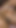 "Şişman inek twitch adam Alman kızıl saçlı genç kızı sikiyor ve döl kaybediyor" dan büyüleyici an