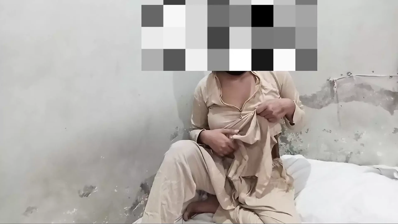 Hareem shah full leaked videos 2024