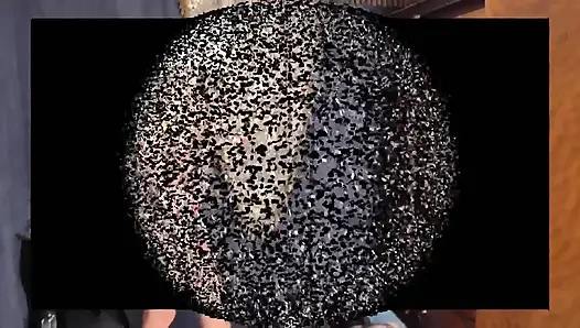 Goddess Empire dominate and humiliate slaves!