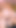 Submisivní paroháč polyká anální creampie sperma, pak on mě šuká a také polyká jeho sperma z mého zadku, 2 dávky !! Skutečné ne falešné