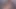 Seksi lezbiyen genç ve olgun bayan birbirlerinin amını tatmin ediyor