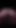 Lustful Agent Get Threesome - 3D Animation