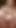Naruto Tsunade Senju Hentai 3D Massive Tits Milk Squeeze Squirting Ahegao | Clip 2