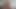 Kalın amatör eş hoşlanır ona bbc sevgilisi