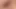 Female POV closeup handjob, Oiled edging handjob with huge cumshot