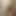 Öğrenci aneta çift dildo küçük