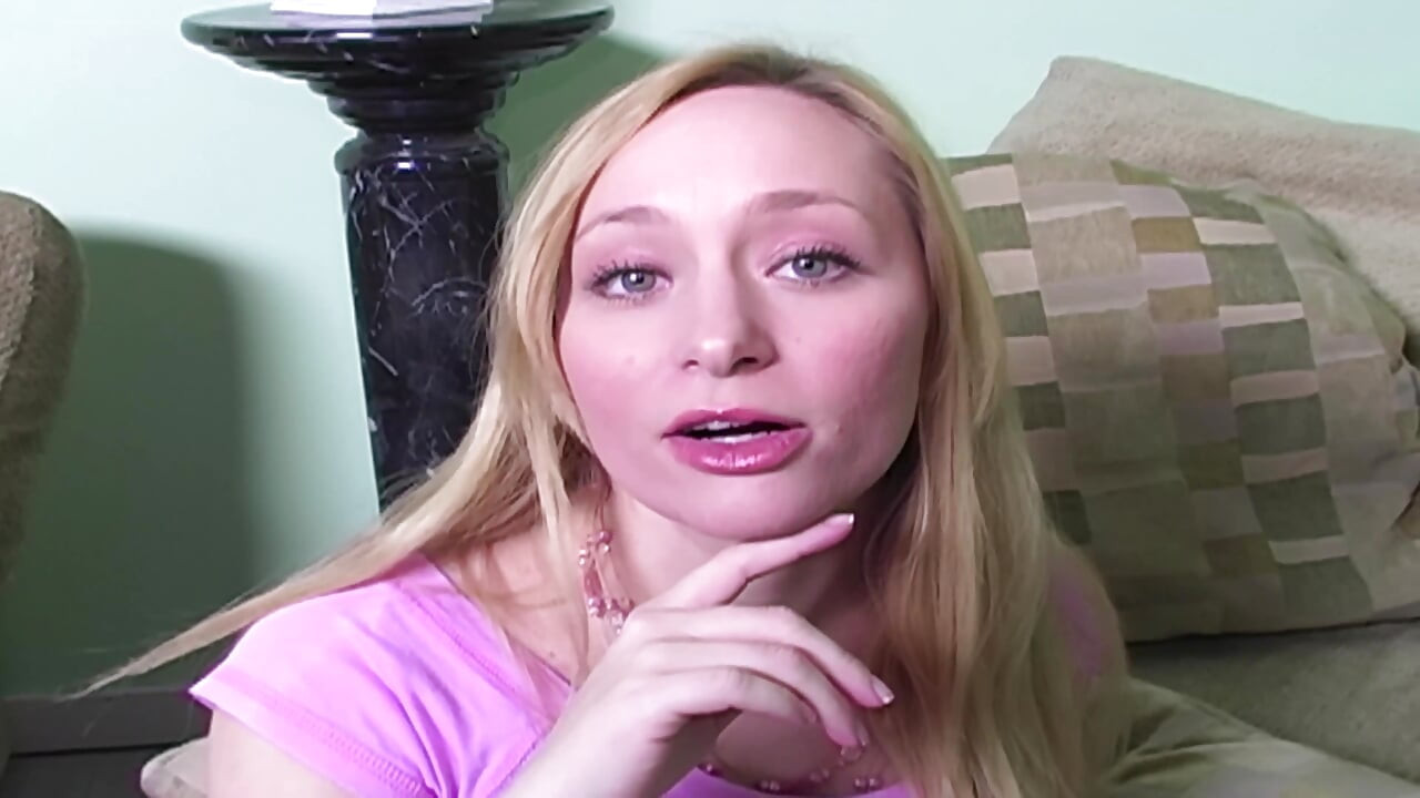 Manojob Classic Aiden Starr