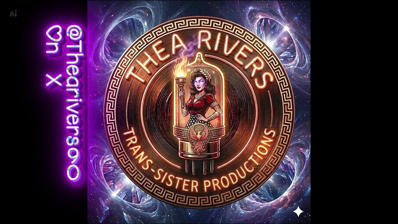 TS Thea Thick ems'