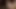 Arsch füllt sich, 3D