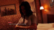 Pratinjau video
