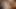 VRCosplayX サマンサが冷酷なハイパワーエグゼクティブとして君臨。ミシェル・フラーは今日の目標は一つ、あなたをやめることだ