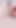 Jaw-dropping moment from "Asian CD POV Cum On Belly"