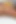 Büyük götlü solo mastürbasyon, dildoya biniyor