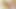 Mesmerizing blonde in white stocking experiences orgasm while riding hard big cock