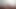 検閲なしの生のクリームパイ、美しくエレガントなオフィスレディが戻ってきて、熱いオイルと抗いがたい香りに惹かれて - ボーナスカット