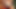 Hot Latina Tight Pussy Babysitter caught masturbating over Big Fat Dick – Landlord rides the Huge Cock for cum facial