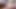 Teasepov- pemujaan kontol britney belanda berakhir dengan air mani yang berujung dicrot sperma hangat