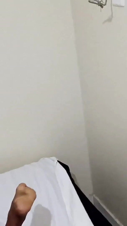 EATING HER FAT PUSSY  AND FUCKING HER HARDER | Clip 1