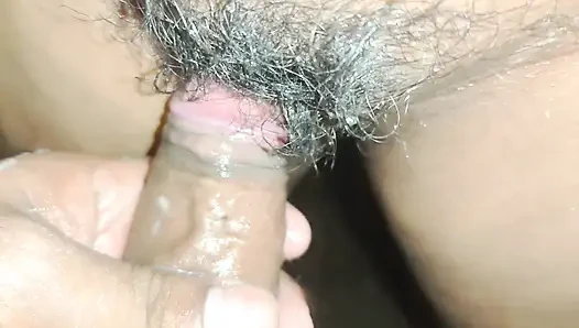 Bigg ass, I fucked a My Girlfriend in there Home