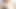 Behaarter mann masturbiert - verschwitzt, großer cumshot