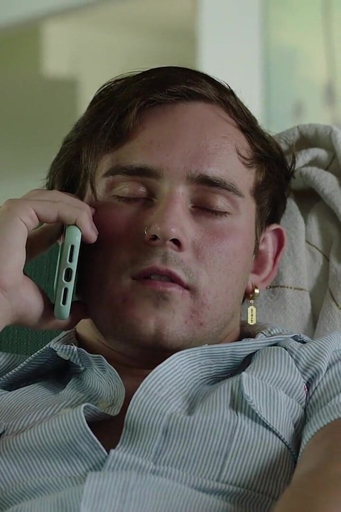 Phone Sex