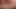 Brunette ladyboy with a hairy cock strips white dress and