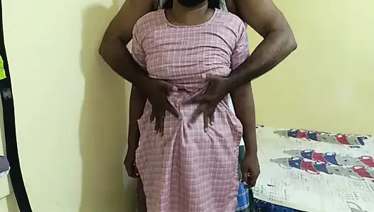 School uniform