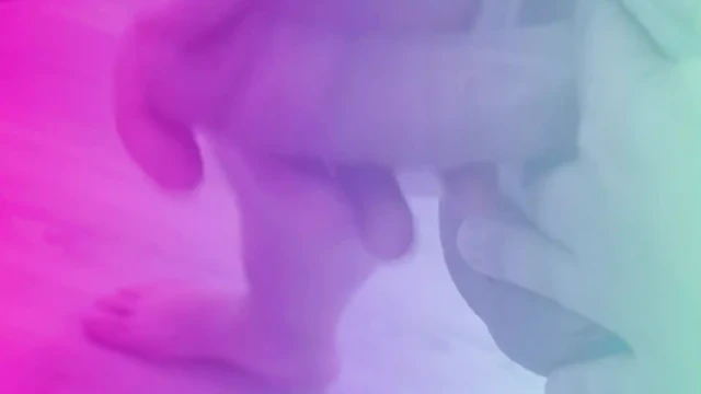 Fuck your mind suck my dick
