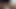 Clear audio after 4 minutes- Kerala mallu Indian girlfriend intimate sex with his boyfriend on a sexy lingerie . Orgasm for both