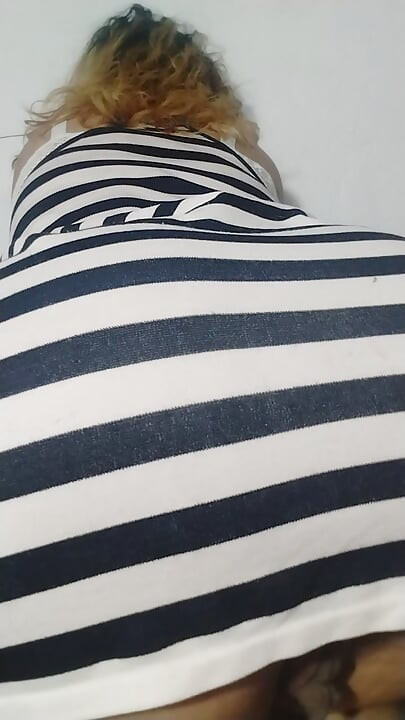 Sitifieh Sex