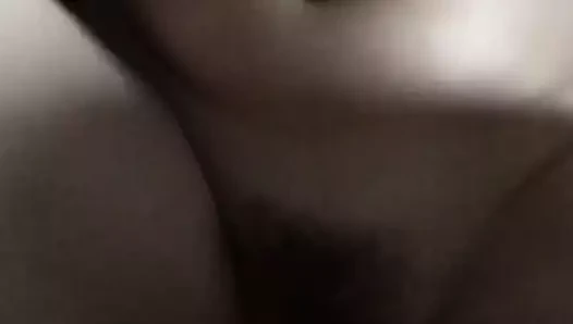 karım