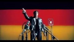 Rammstein - âm hộ (phiên bản khiêu dâm)