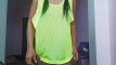 Pregled videozapisa