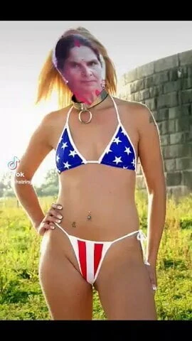Devki mudbari Randi ho
