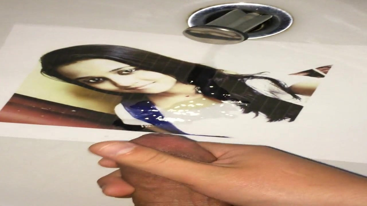 video tribute