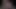 film gaf