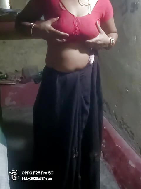 Sunita Rani ki chodae