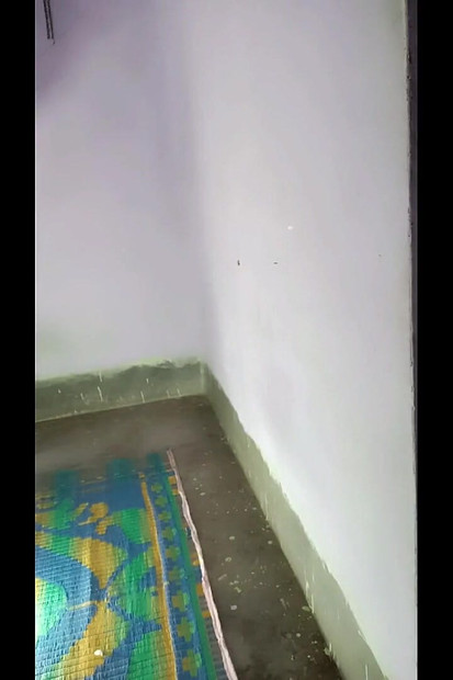 Aunty Pussy Aunty Big Aunty Hard Core Sex Aunty Indian Aunty Desi Aunty Sexy Aunty Big Ass