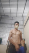 Pratinjau video