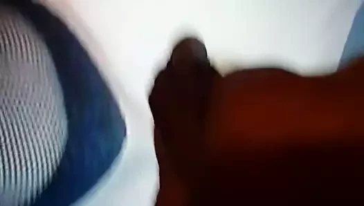 haraç