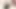 Runa Mizuki'nin yoğun Japon esaret xxx sahneleri